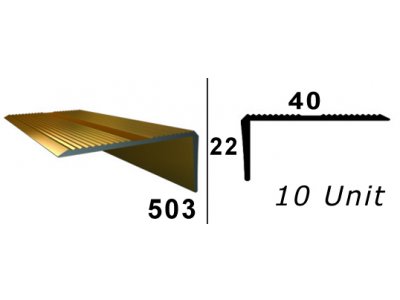 503