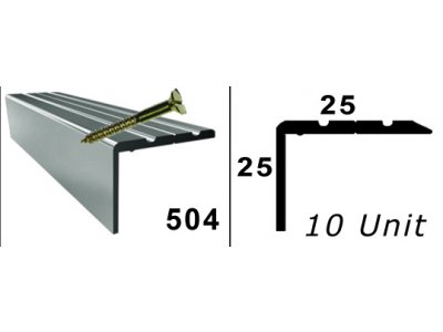504