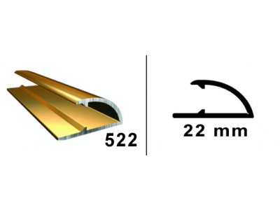522