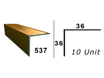 537