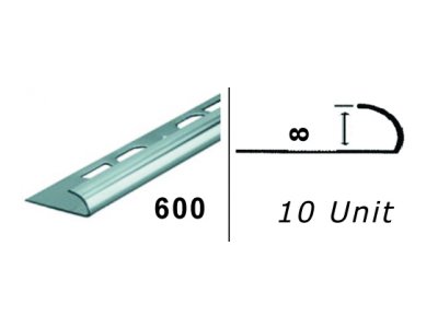 600