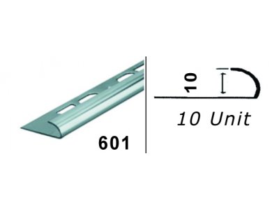 601