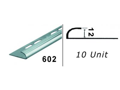 602