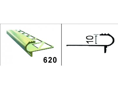 620