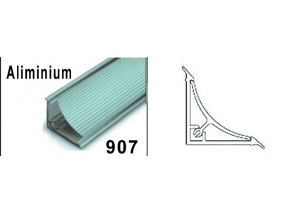 907