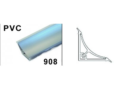 908