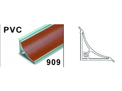 909