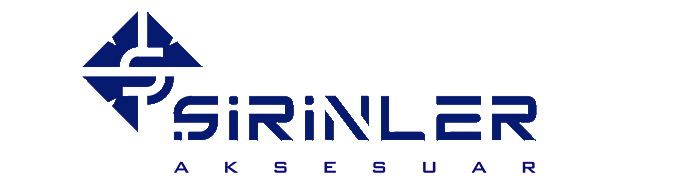 Şirinler Aksesuar Sanayi